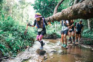 BIB: 
                            <button type="button" onclick="openModal(25374980)" class="btn btn-primary btn-sm float-right btn-popup" data-toggle="modal" data-target=".modal-high-quality">
                        <i class="fas fa-shopping-cart"></i> Add to Cart
                    </button>
                                            <button type="button" onclick="isThisMe(25374980, true)" class="btn btn-success btn-sm float-right btn-popup btn-isme hidden" data-toggle="tooltip" data-placement="bottom" title="นี่คือรูปของคุณใช่ไหม คลิกที่นี่เพื่อเอาเข้าอัลบั้ม">
                        <i class="fas fa-plus"></i> Add to album
                    </button>
                    <button type="button" onclick="isThisMe(25374980, false)" class="btn btn-warning btn-sm float-right btn-popup btn-isnotme hidden">
                        <i class="fas fa-ban"></i> Remove from album
                    </button>